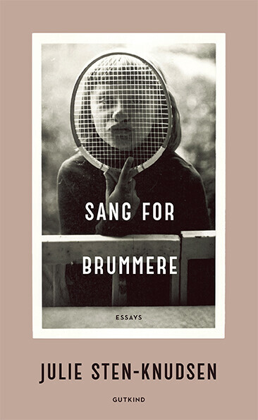 Sang For Brummere