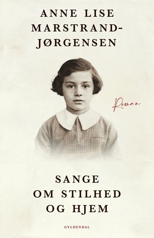 Sange Om Stilhed Og Hjem