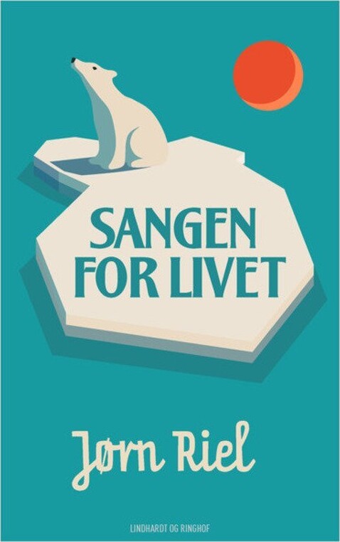 Sangen For Livet