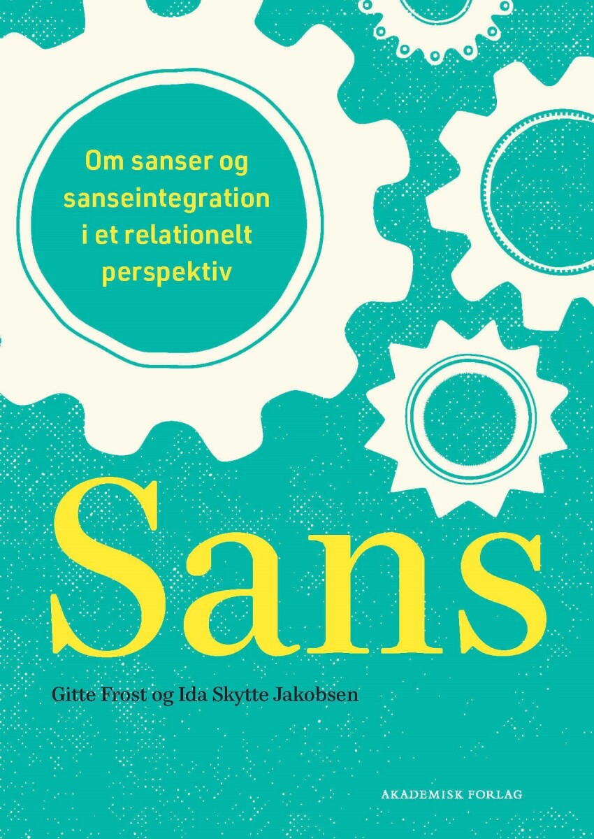 Sans
