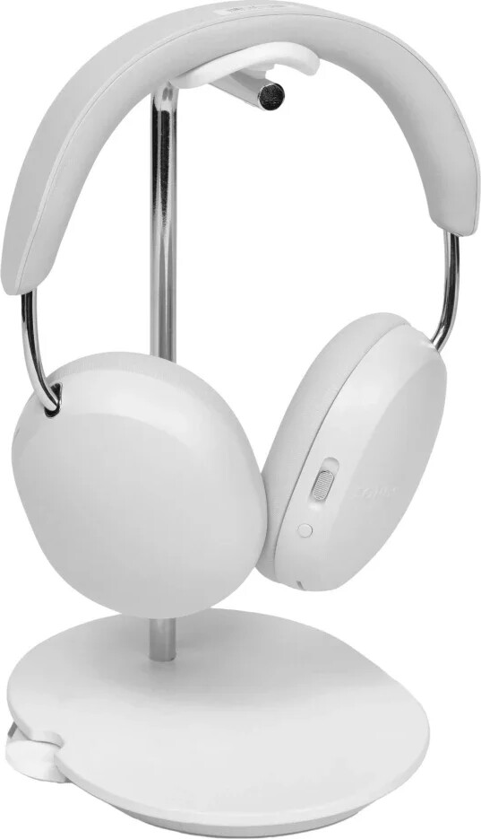 Sanus Hovedtelefonstander - Designet Til Sonos Ace