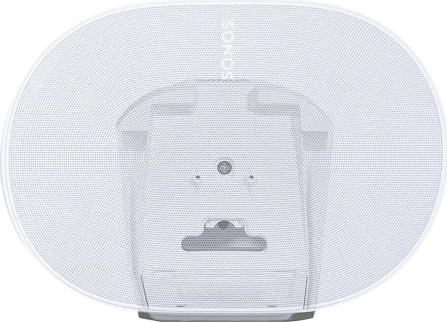 Sanus Tilt Og Drejbart Vægbeslag Til Sonos Era 300 - 1 Stk