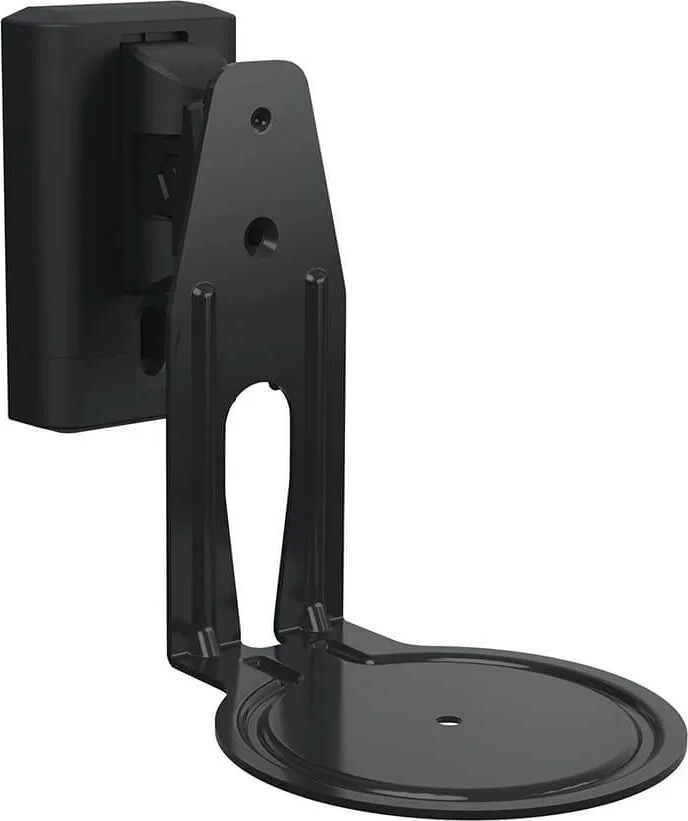 Sanus Tilt Swivel Vægbeslag Til Sonos Era 100- Sæt Af 2