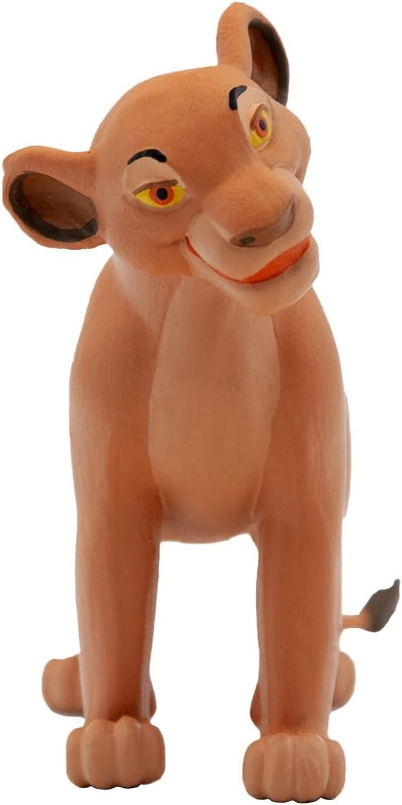 Sarabi Figur - Disney - 12258 - Bullyland