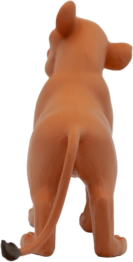 Sarabi Figur - Disney - 12258 - Bullyland