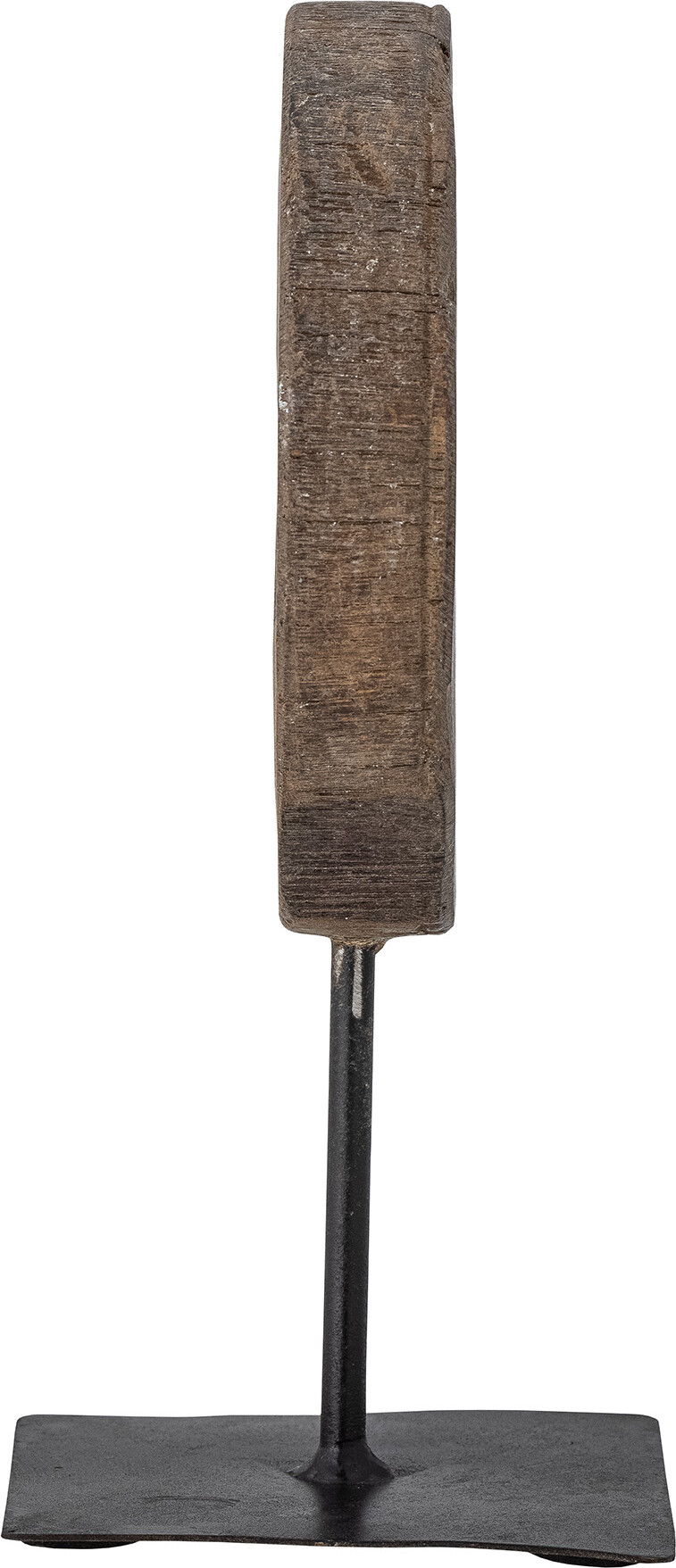 Creative Collection - Sashia Dekoration - Brun - Træ