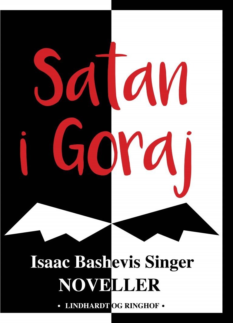 Satan I Goraj