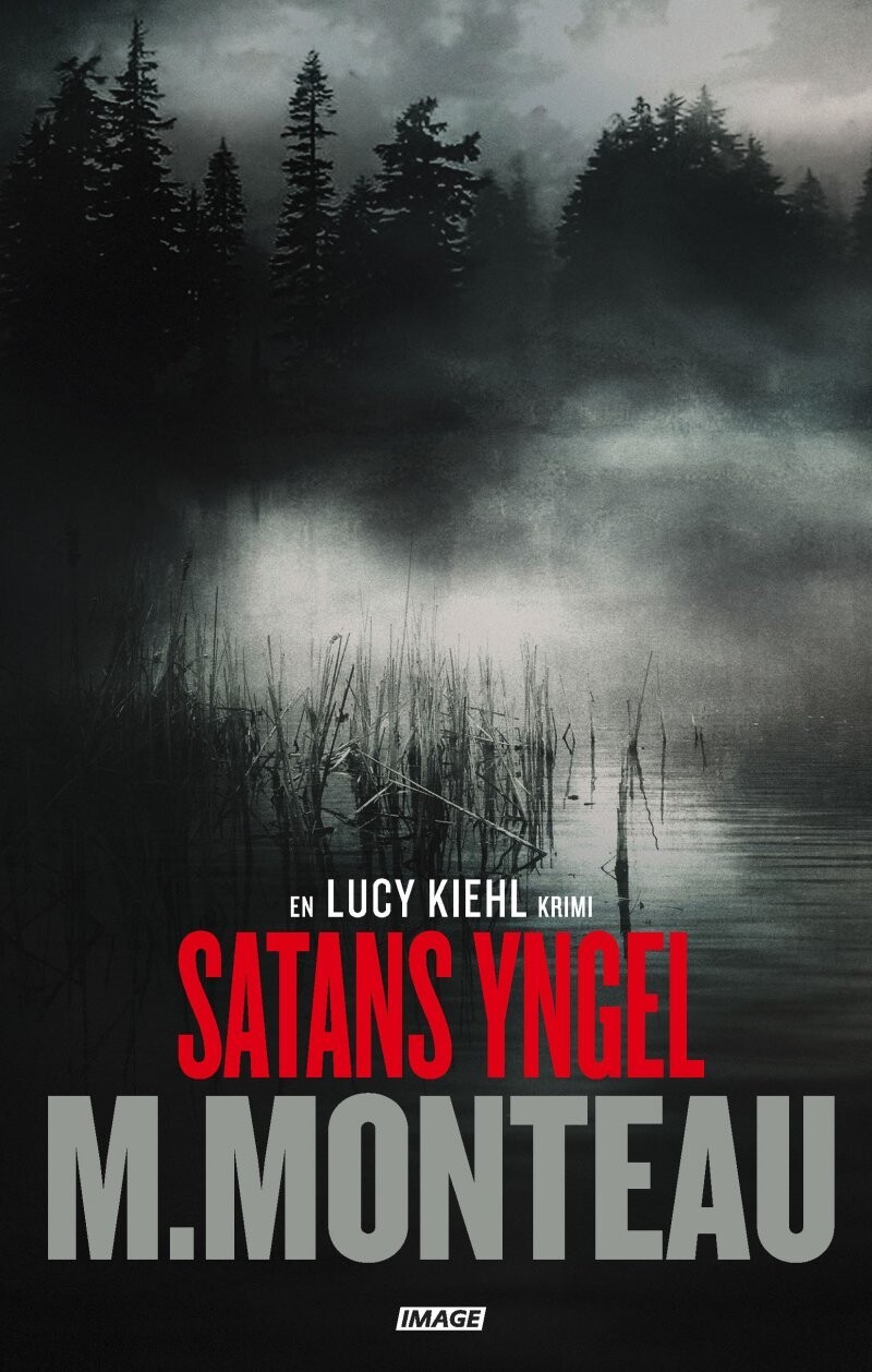 Satans Yngel