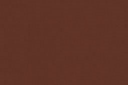 Billing Boats Maling - Satin Brown 22 Ml - Bca020