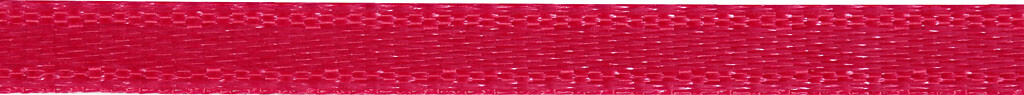 Satinbånd - B 3 Mm - Pink - 15 M