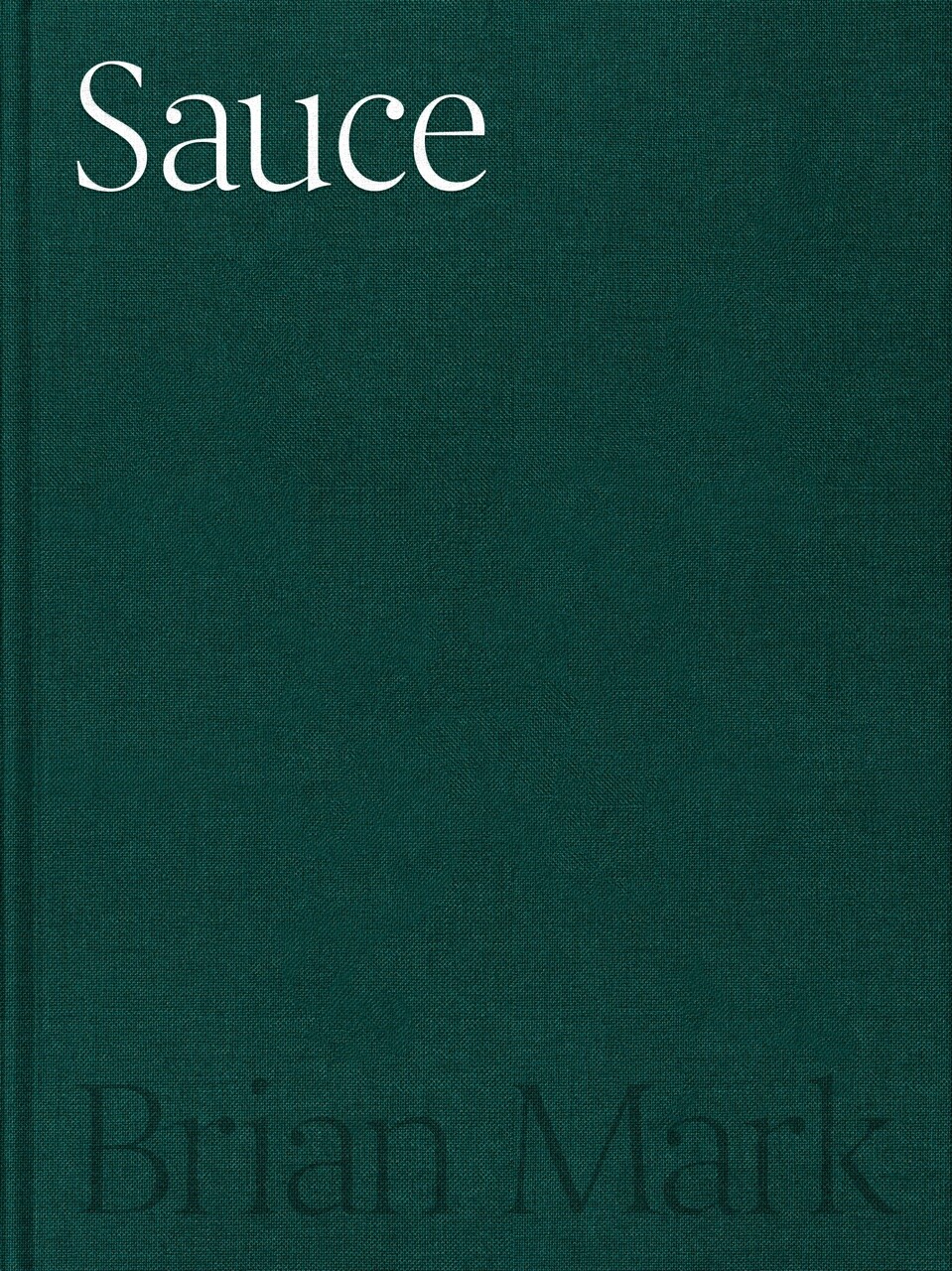 Sauce