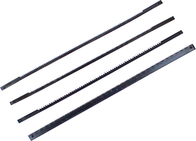 Savblade T55676 - 20570 - Excel