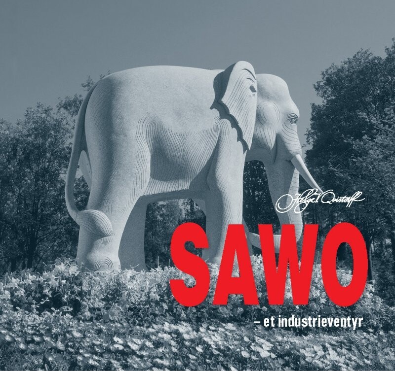 Sawo