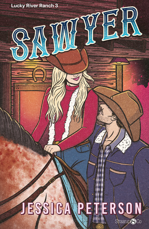 Sawyer