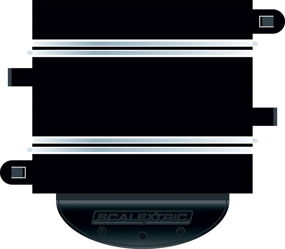 Scalextric - Powerbase - C8545