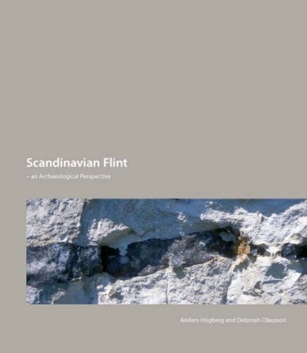 Scandinavian Flint