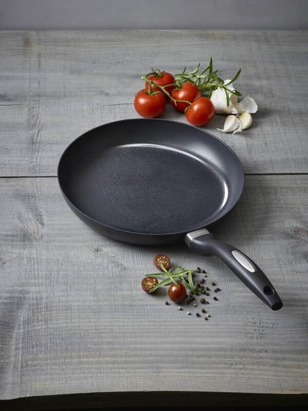 Scanpan - Pro Iq Stegepande - 26 Cm