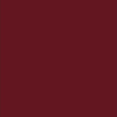 Vallejo - Game Color - Scarlett Red Mat - 18 Ml - 72012