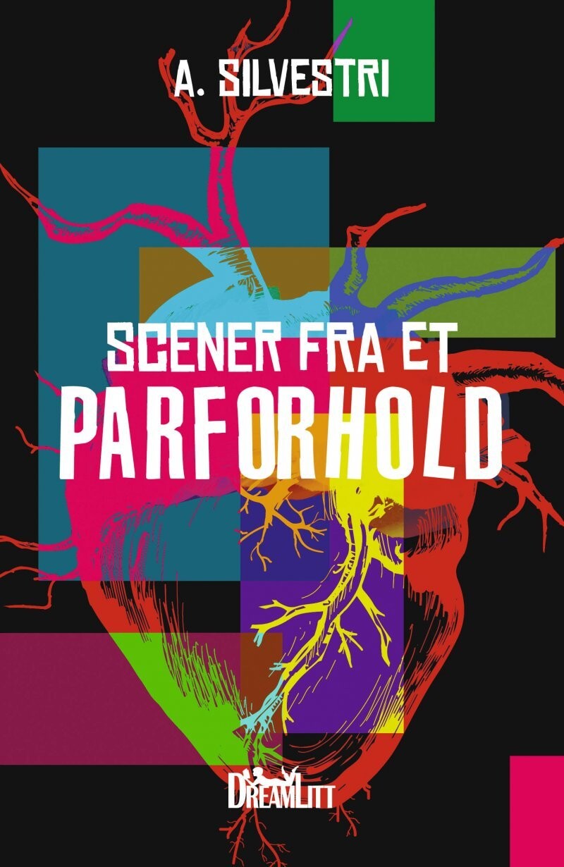 Scener Fra Et Parforhold