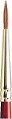 Winsor Newton - Sceptre Gold Serie 404 No 2 - Malerpensel