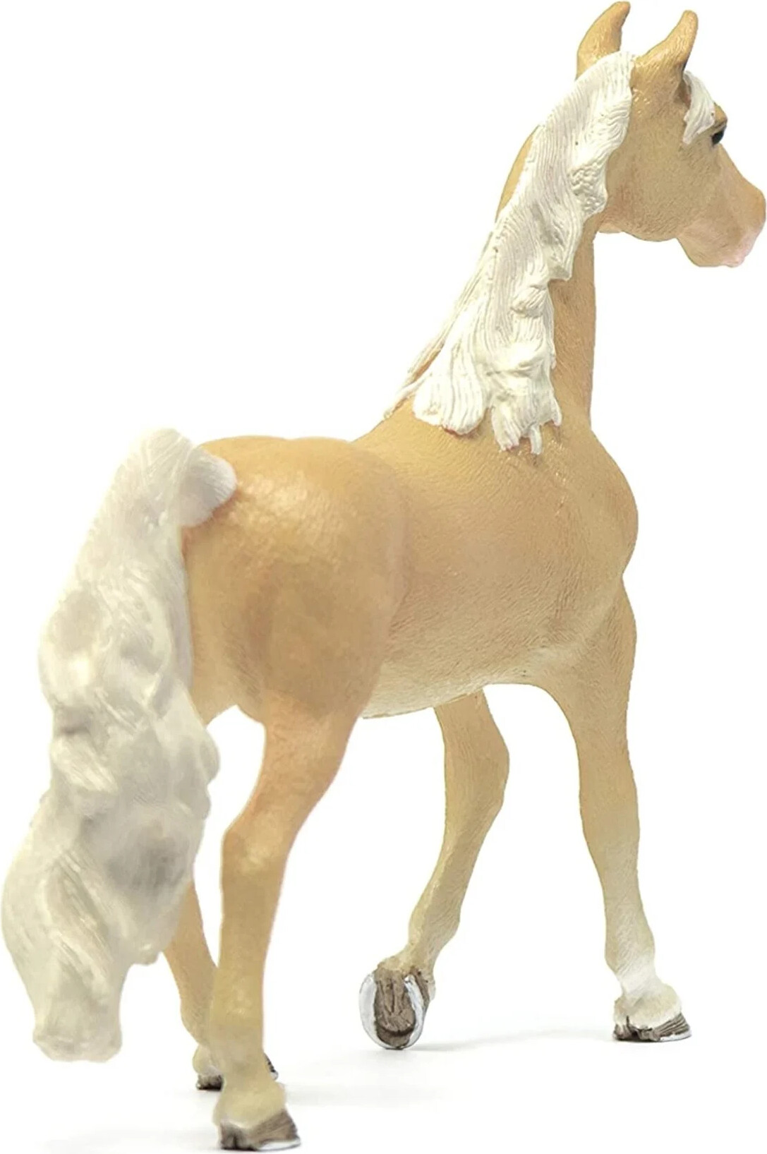 Schleich Heste Figur - American Saddlebred Mare - 13912