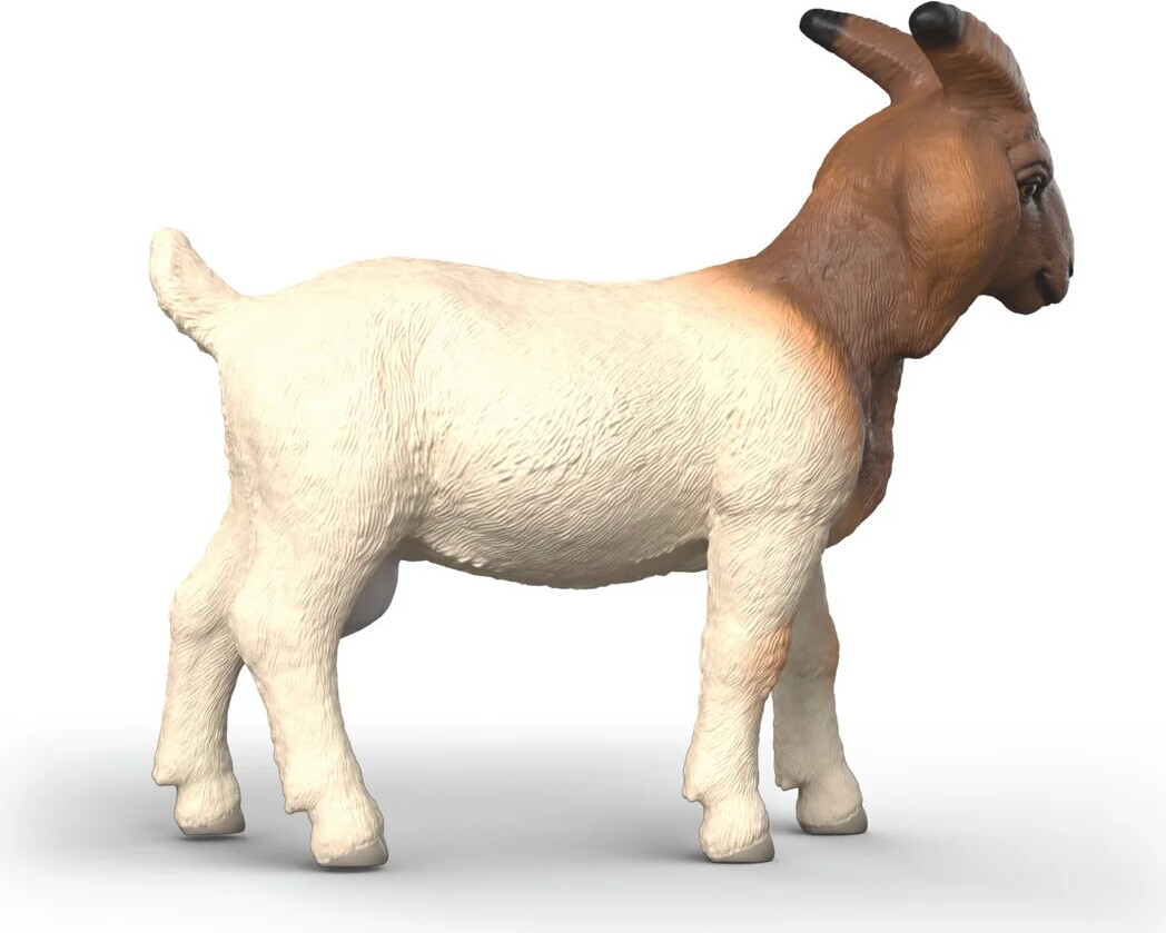 Schleich 14929 - Boer Ged - Farm World