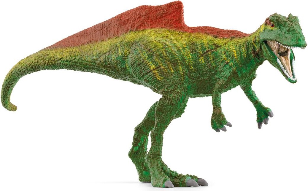 Schleich Dinosaurs - Concaventor - 15041