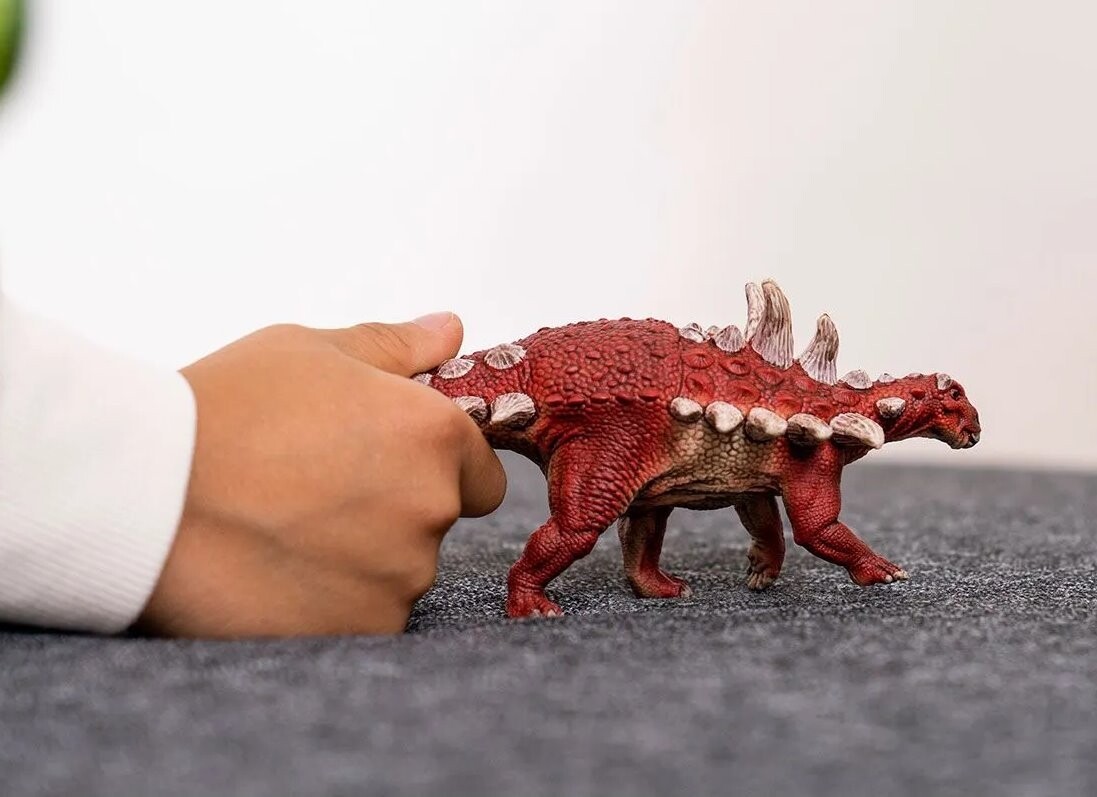 Schleich Dinosaurs - Gastonia - 15036