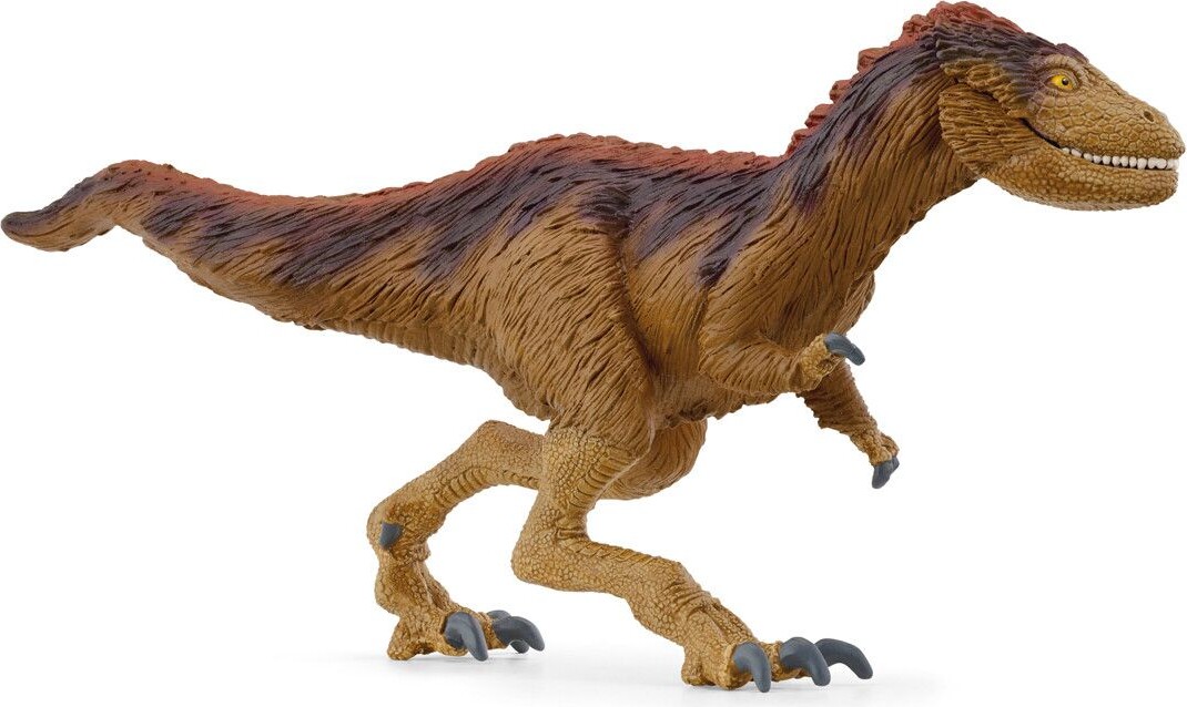 Schleich Dinosaurs - Moros Intrepidus - 15039