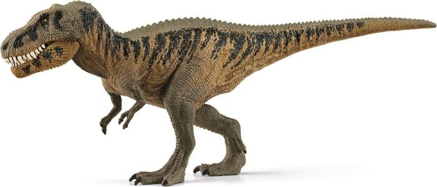 Schleich 15034 - Tarbosaurus - Dinosaurs