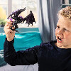 Schleich Eldrador Creatures - Skyggeflagermus - 70792