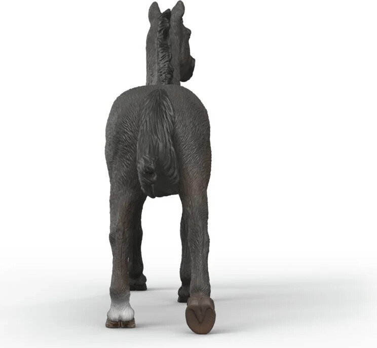Schleich 14914 - Engelsk Fuldblodshoppe Hest - Horse Club
