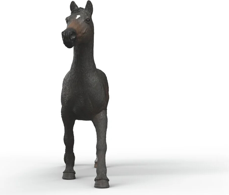 Schleich 14914 - Engelsk Fuldblodshoppe Hest - Horse Club