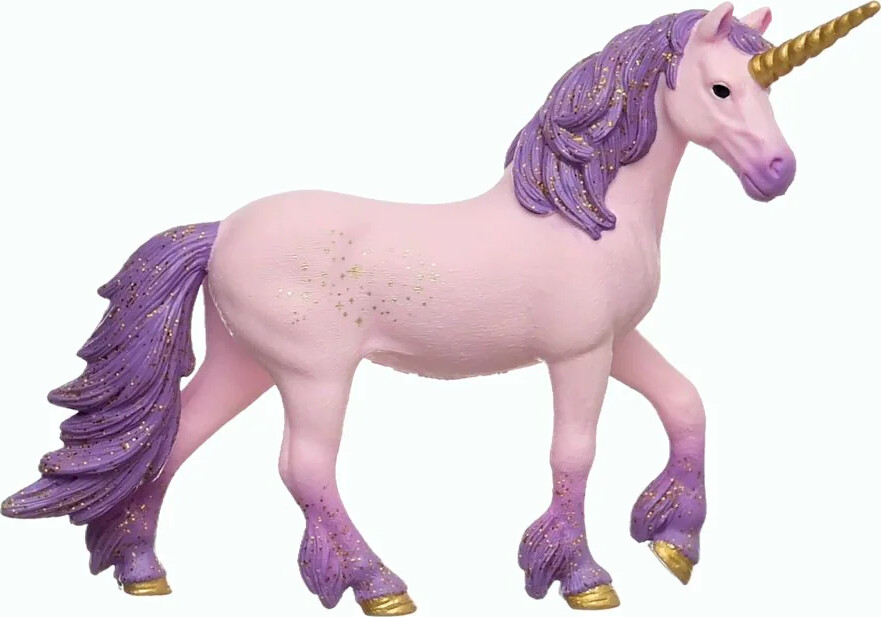 Schleich 70892 - Enhjørning Hoppe Serphina - Bayala
