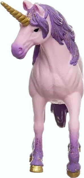 Schleich 70892 - Enhjørning Hoppe Serphina - Bayala