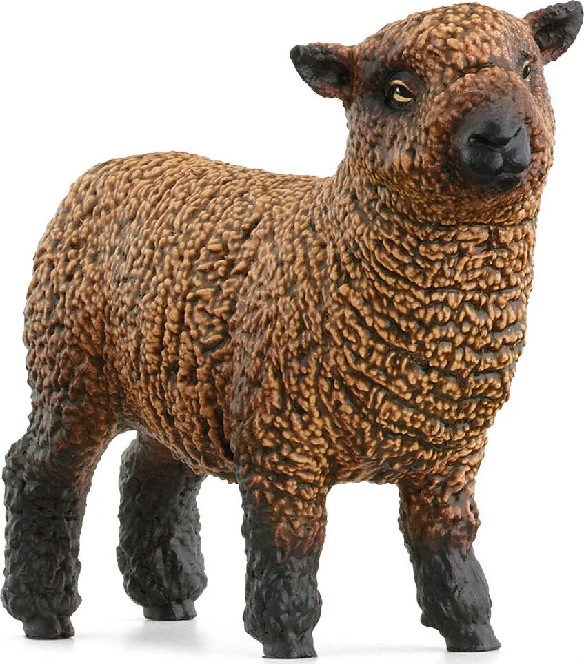 Schleich Farm World - Fårevenner - 42660