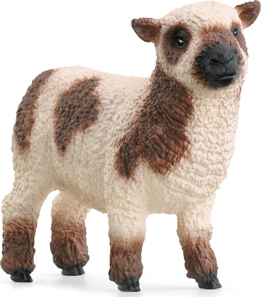 Schleich Farm World - Fårevenner - 42660