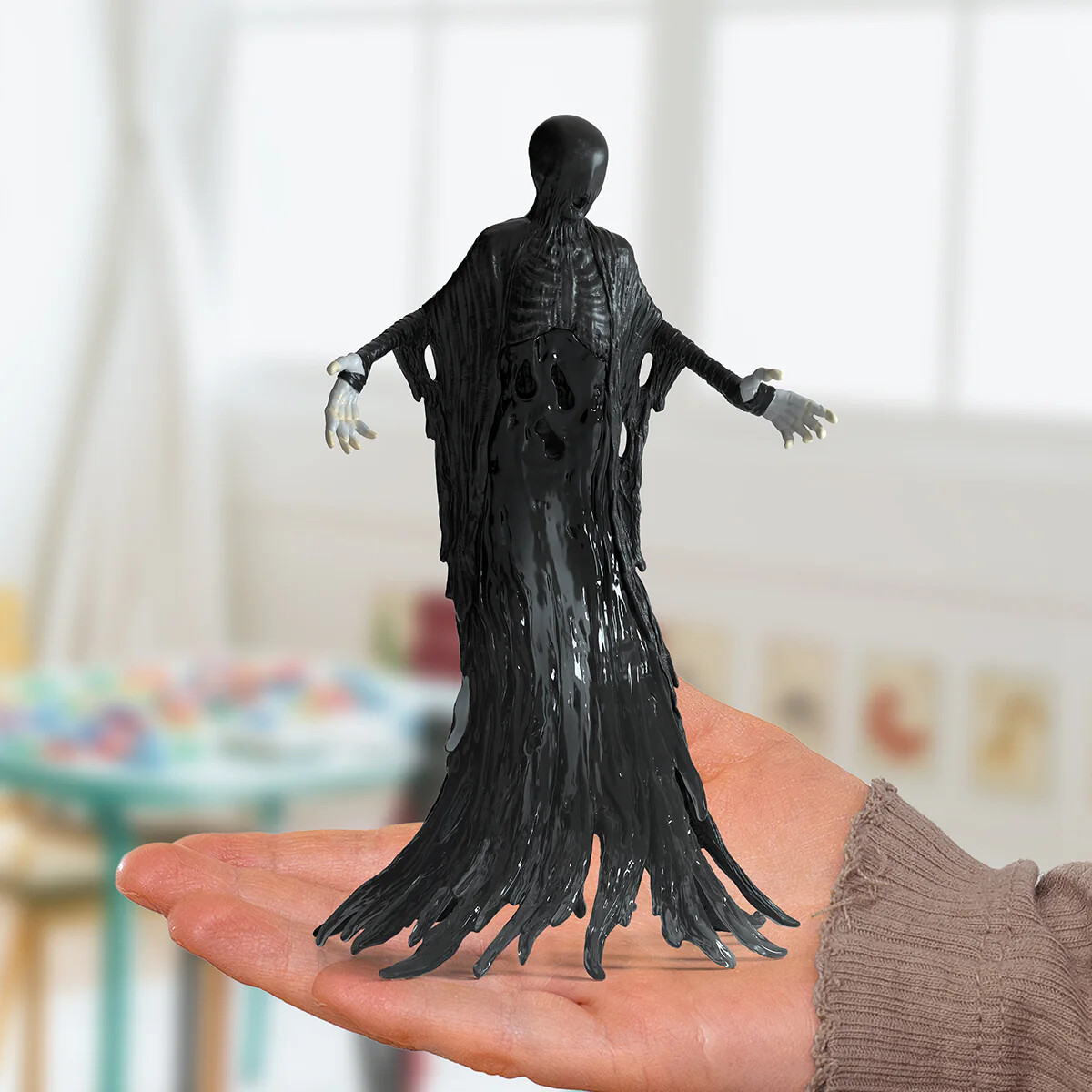 Schleich Harry Potter - Dementor - 13992
