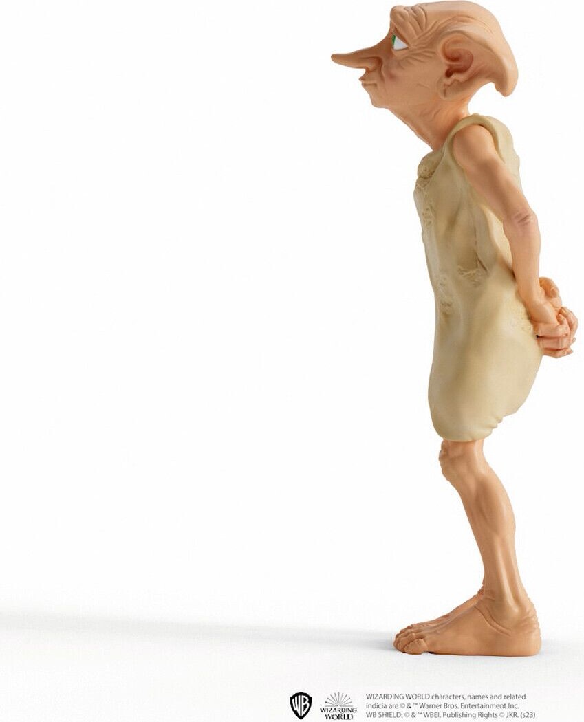 Schleich Harry Potter - Dobby - 13985