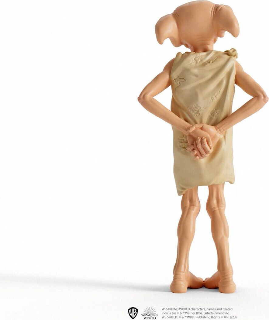 Schleich Harry Potter - Dobby - 13985