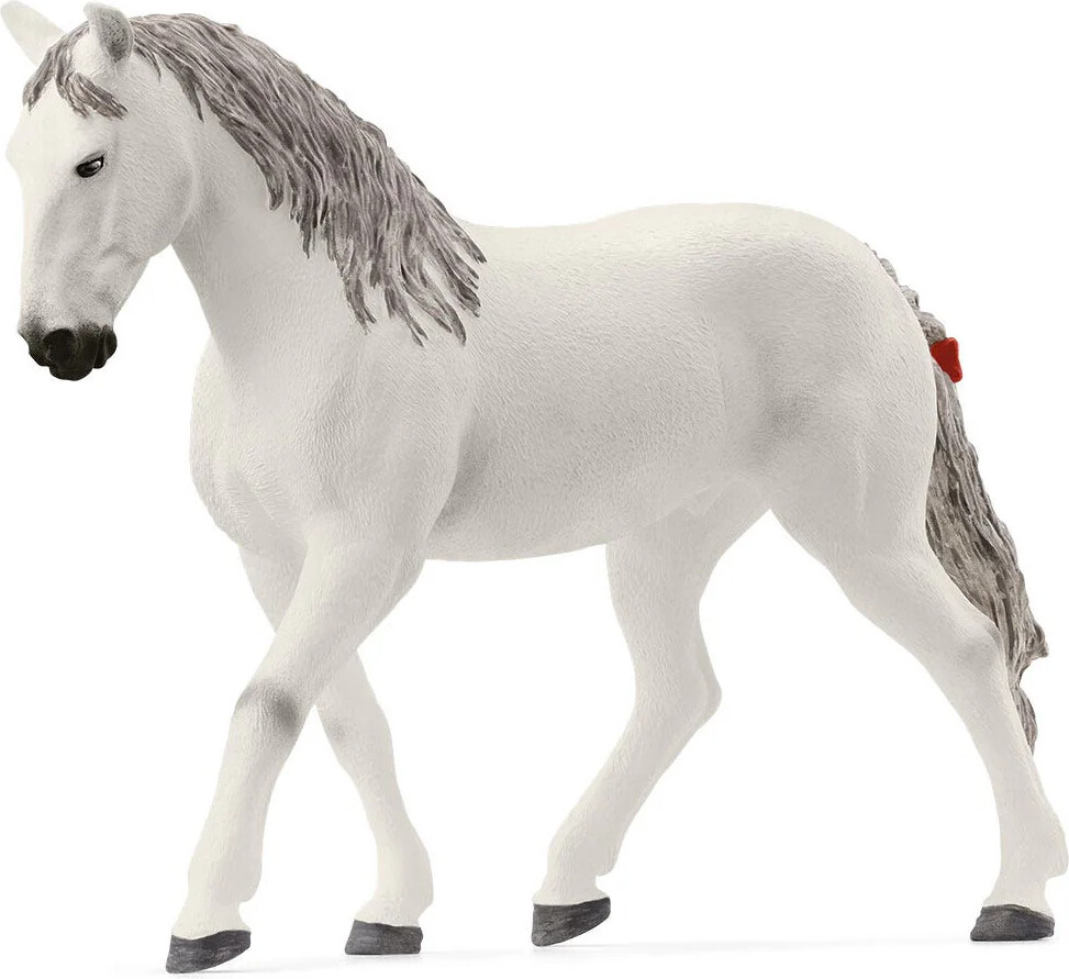 Schleich Horse Club - Bryllupsvogn - 42641