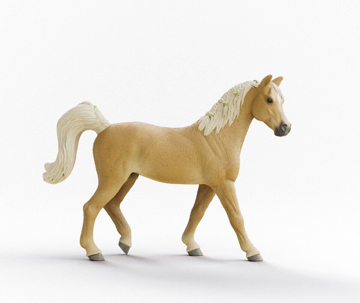 Schleich Horse Club - Sarah Mystery - 42714