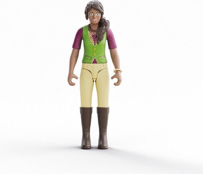 Schleich Horse Club - Sarah Mystery - 42714