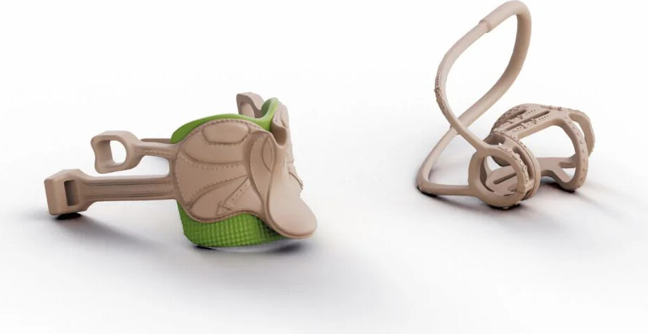 Schleich Horse Club - Sarah Mystery - 42714