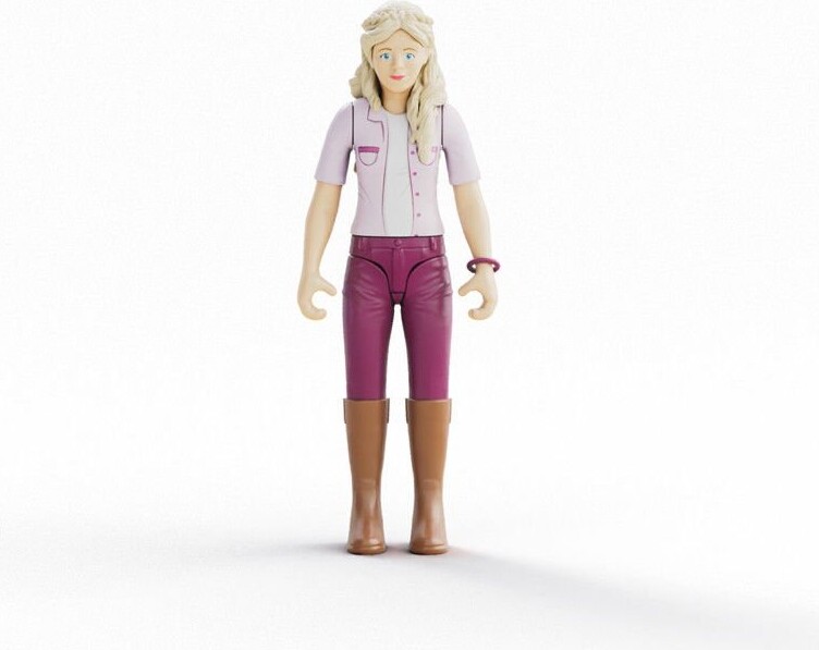 Schleich Horse Club - Sofia Blossom - 42713
