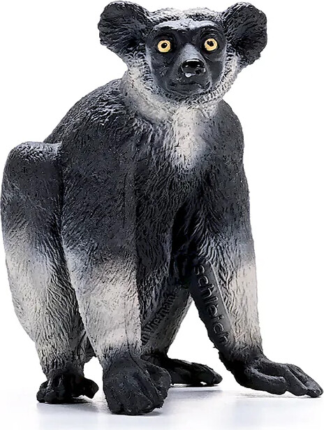 Schleich 14877 - Indri - Wild Life