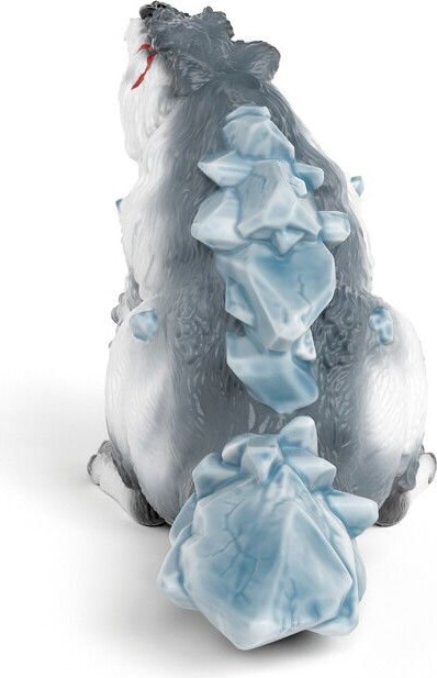 Schleich - Isgnaver - 70836