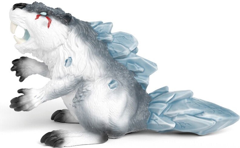 Schleich - Isgnaver - 70836