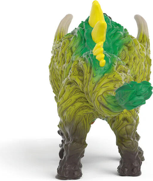 Schleich 70852 - Jungle Vildsvin - Eldrador