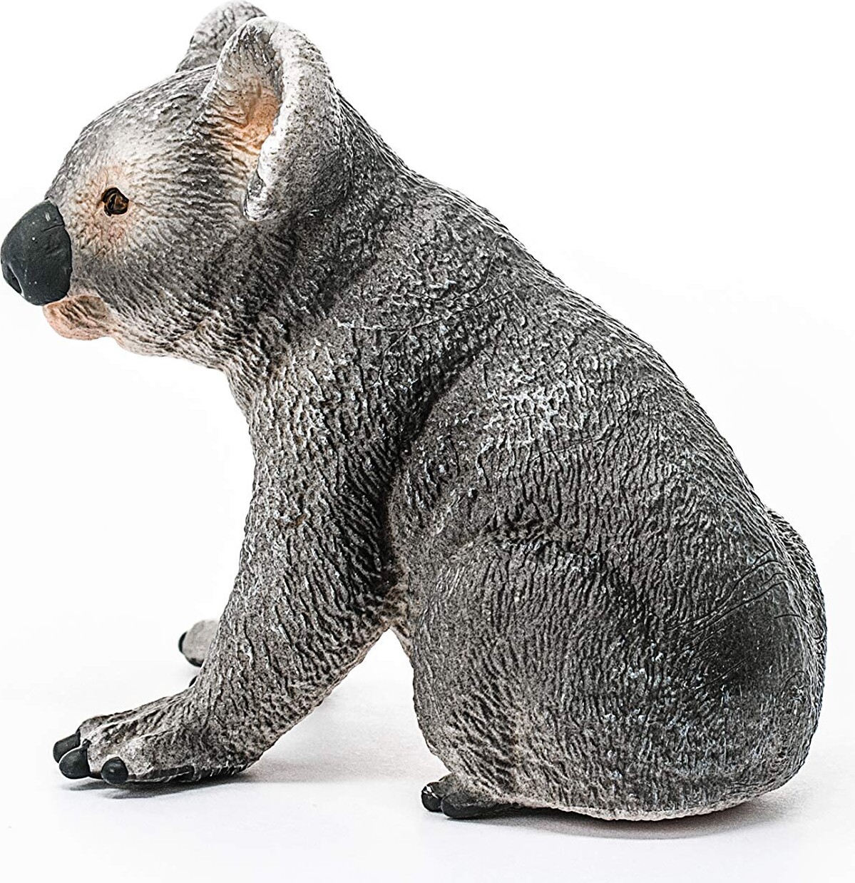 Schleich 14815 - Koala Bjørn - Wild Life